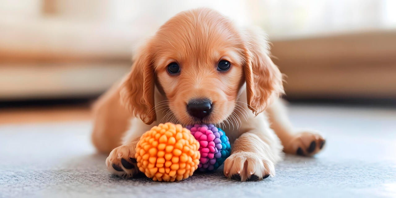 acessorios-3-brinquedo-cao-1440x720-1.jpg