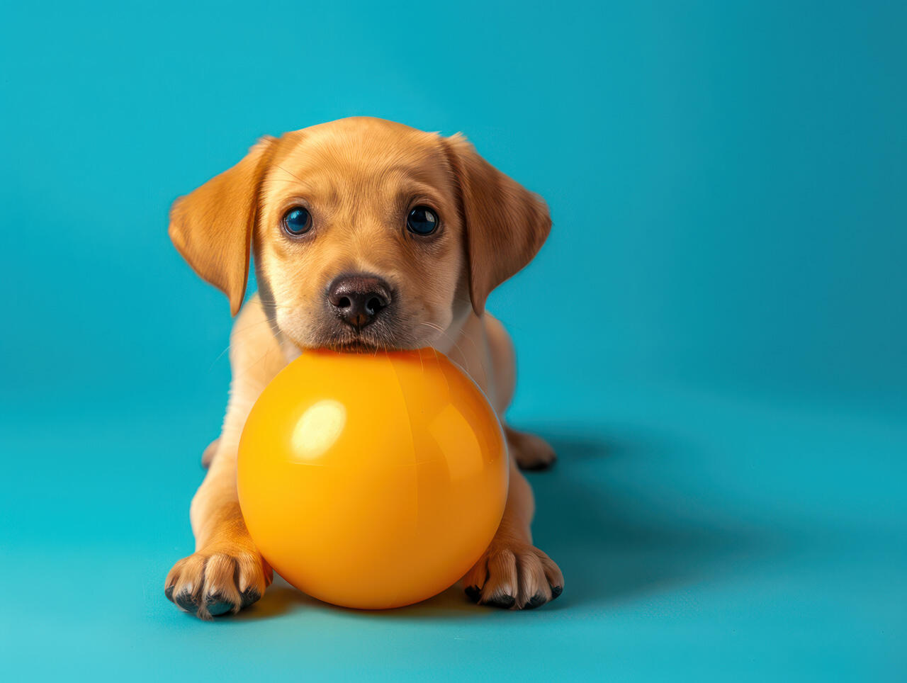 acessorios-7-brinquedo-cao-1440x720-1.jpg