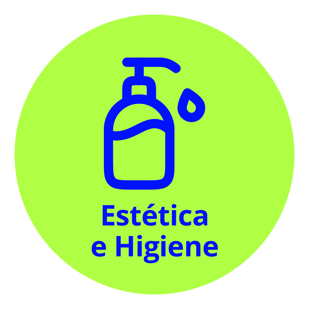 eixo-pet-estetica-e-higiene-foto