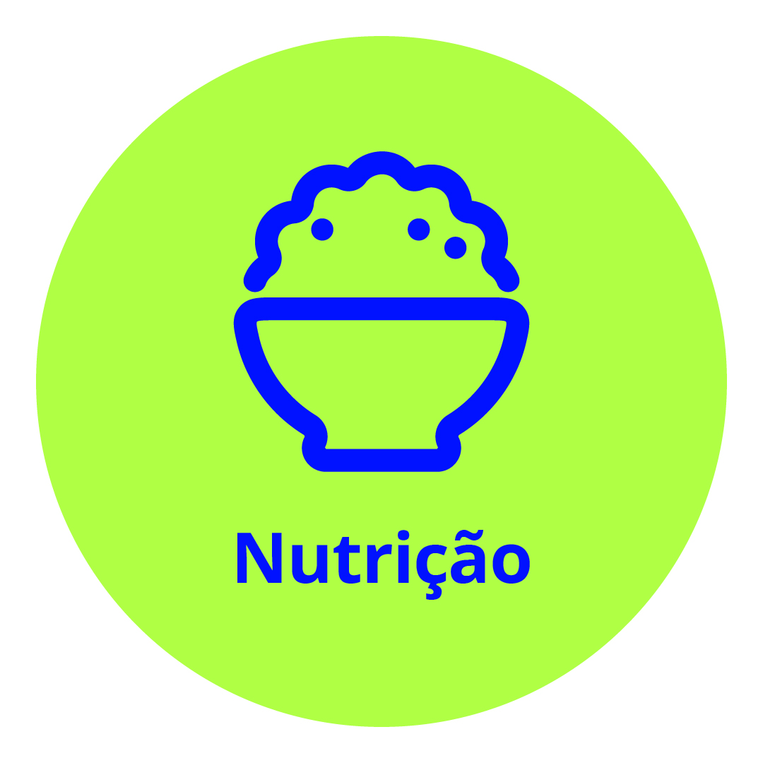eixo-pet-nutricao-foto