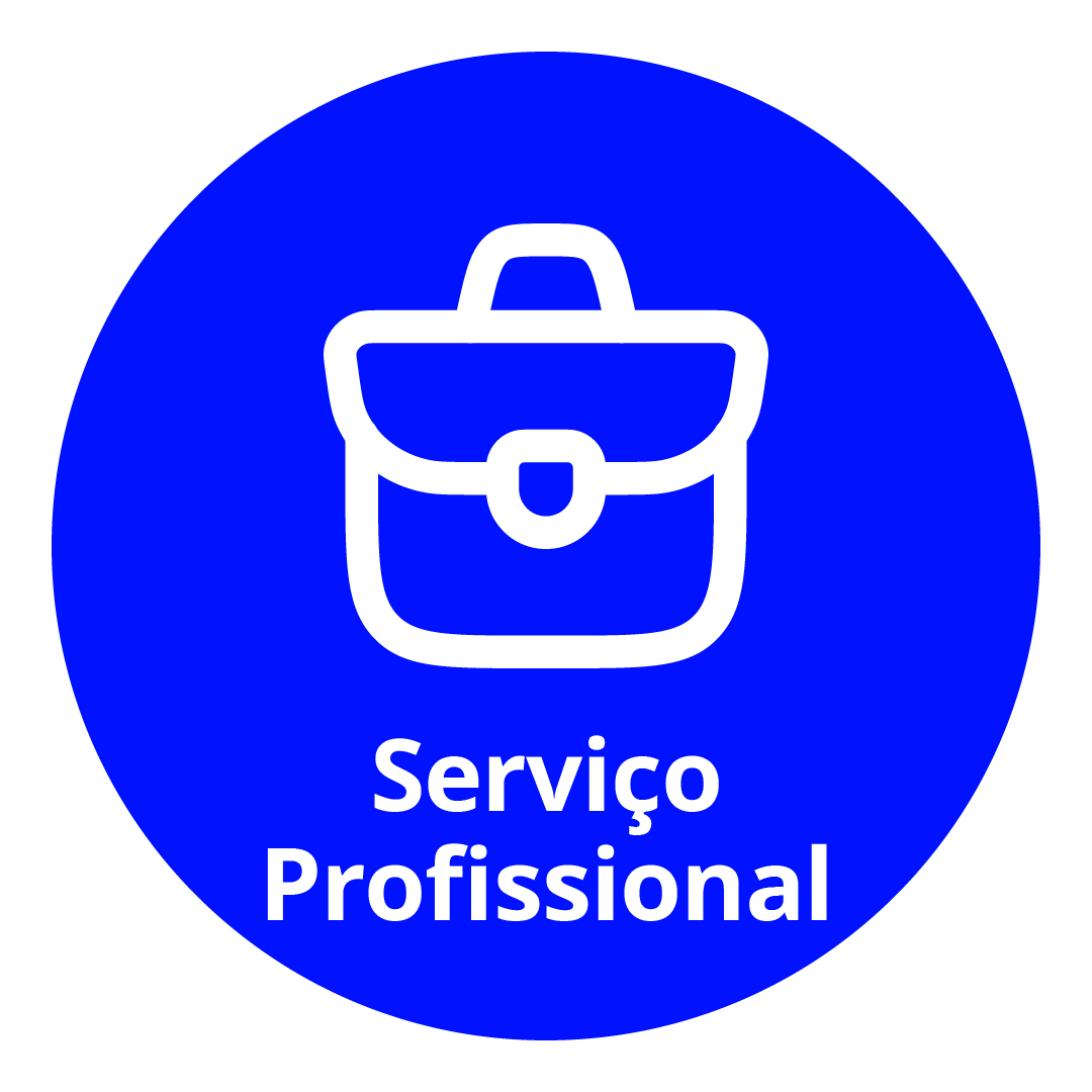 eixo-pet-servico-profissional-foto