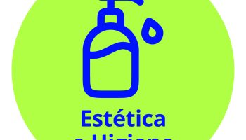eixo-pet-estetica-e-higiene-foto