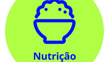 eixo-pet-nutricao-foto