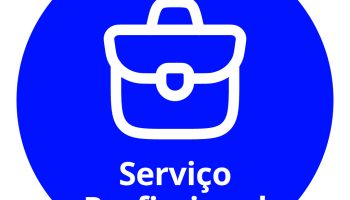 eixo-pet-servico-profissional-foto